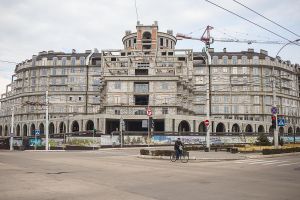 transnistria unrecognized country tiraspol moldova stefano majno architecture.jpg